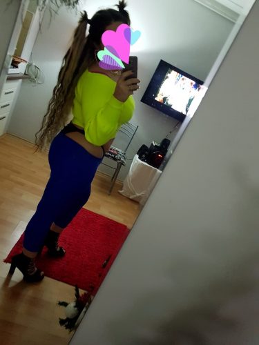 Sarışın Güzellik Escort İrem Sarışın Güzellik Escort İrem