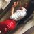 Talihini Değiştiren Escort Rana Talihini Değiştiren Escort Rana