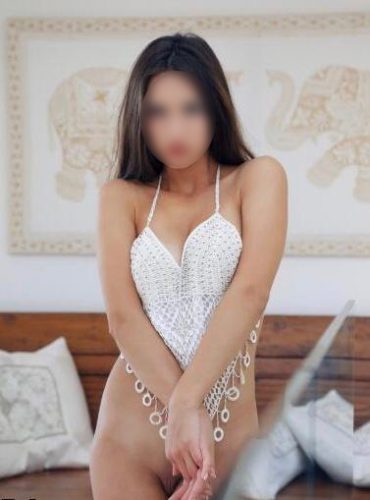 Uzun Boylu Seksi Mudanya Escort Işıl Uzun Boylu Seksi Mudanya Escort Işıl