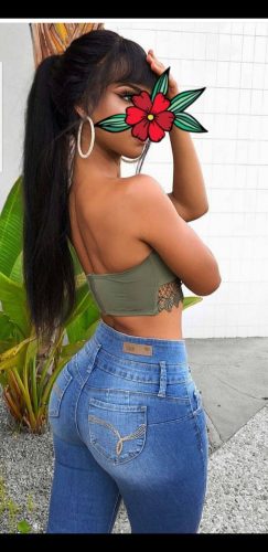 Sıra Dışı Görükle Escort Özge Görüşüyor Sıra Dışı Görükle Escort Özge Görüşüyor