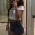 Tutkulu Görükle Escort İdil ile Görüşün