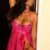 Balık Etli Anal Yapan Bursa Escort Yaprak - Görsel1 Balık Etli Anal Yapan Bursa Escort Yaprak - Görsel1