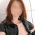 33'lük Taş Gibi Sevgili Tadında Escort Gülfem - Görsel1 33'lük Taş Gibi Sevgili Tadında Escort Gülfem - Görsel1