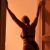24 Yaşında Anal Kalan Bursa Escort Şirin - Görsel1 24 Yaşında Anal Kalan Bursa Escort Şirin - Görsel1