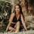 26 Yaşında Genç Bursa Escort Orkide - Görsel1 26 Yaşında Genç Bursa Escort Orkide - Görsel1