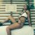 34 Yaşında Olgun ve Dolgun Escort Özge - Görsel1 34 Yaşında Olgun ve Dolgun Escort Özge - Görsel1