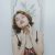 Sadece Otele Gelen Bursa Grup Escort Zerrin - Görsel1 Sadece Otele Gelen Bursa Grup Escort Zerrin - Görsel1