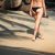 Anal Yapan Fit Bursa Escort Bayan Açelya - Görsel1 Anal Yapan Fit Bursa Escort Bayan Açelya - Görsel1