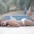 24 Yaşında Azgın Bursa Escort Bayan Pervin - Görsel1 24 Yaşında Azgın Bursa Escort Bayan Pervin - Görsel1