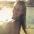 Hem Acemi Hem İstekli Bayan Escort Gülfem - Görsel1 Hem Acemi Hem İstekli Bayan Escort Gülfem - Görsel1