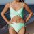 Evi Olan Bursa Escort Bayan Beyza - Görsel1 Evi Olan Bursa Escort Bayan Beyza - Görsel1