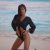 Gerçekten Sevişen Bursa Escort Bayan Meliha - Görsel1