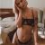 Bursa Seks Oyuncakları Kullanan Bayan Escort Güz - Görsel1 Bursa Seks Oyuncakları Kullanan Bayan Escort Güz - Görsel1