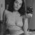 Sınırsız Birliktelik Sunan Anal Bursa Escort Lale - Görsel1 Sınırsız Birliktelik Sunan Anal Bursa Escort Lale - Görsel1