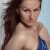 Elit Escort Arayanlara Özel Bursa Eskort Canan - Görsel1 Elit Escort Arayanlara Özel Bursa Eskort Canan - Görsel1
