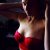 Bursa Escort Bayan Ajlan İle Yeni Bir Şeyler Dene - Görsel1 Bursa Escort Bayan Ajlan İle Yeni Bir Şeyler Dene - Görsel1