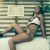 23 Yaşında Seksi Bursa Escort Bayan Dilara - Görsel1 23 Yaşında Seksi Bursa Escort Bayan Dilara - Görsel1