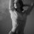 18 Yaşında Sevişen Bursa Escort Çıtırı Gülşen - Görsel1 18 Yaşında Sevişen Bursa Escort Çıtırı Gülşen - Görsel1