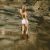 Yeni Öğrenci Bursa Escort Papatya - Görsel1 Yeni Öğrenci Bursa Escort Papatya - Görsel1