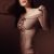 Anal Yapan Azeri Asıllı Çıtır Bursa Escort Mizra - Görsel1 Anal Yapan Azeri Asıllı Çıtır Bursa Escort Mizra - Görsel1