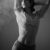 21 Yaşında Genç Çıtır Escort Bursa Gülten - Görsel1 21 Yaşında Genç Çıtır Escort Bursa Gülten - Görsel1