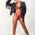 Bursa'nın En Ateşli Kızı Escort İmren - Görsel1 Bursa'nın En Ateşli Kızı Escort İmren - Görsel1