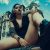 23 Yaşında Esmer Bursa Escort Burcu - Görsel1 23 Yaşında Esmer Bursa Escort Burcu - Görsel1
