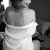Sert İlişki Seven Mazoşist Bursa Escort Aysel - Görsel1