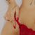 Kızıl Saçlı Etkileyici Bursa Escort Bayan Gonca - Görsel1 Kızıl Saçlı Etkileyici Bursa Escort Bayan Gonca - Görsel1