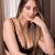 Olgun Kumral Süper Bursa Escort Bayan Cahide - Görsel1 Olgun Kumral Süper Bursa Escort Bayan Cahide - Görsel1