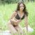 Sevgili Tadında Bebeksi Bursa Escort Feride - Görsel1 Sevgili Tadında Bebeksi Bursa Escort Feride - Görsel1