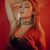 Bursa Milf (Çıtır) Escort Bayan Laz Asiye - Görsel1 Bursa Milf (Çıtır) Escort Bayan Laz Asiye - Görsel1