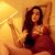 Bursa Profesyonel Masöz Escort Nazan - Görsel1