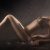 Bursa Görükle Masaj Yapan Çıtır Escort Gözde - Görsel1 Bursa Görükle Masaj Yapan Çıtır Escort Gözde - Görsel1