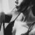 Jartiyerli Bursa Escort Kadını Dilek - Görsel1 Jartiyerli Bursa Escort Kadını Dilek - Görsel1