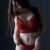 Bursa Görükle'den Sevişen Çıtır Escort Papatya - Görsel1 Bursa Görükle'den Sevişen Çıtır Escort Papatya - Görsel1