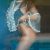 Saatlik Görüşen Bursa Escort Bayanı Banu - Görsel1 Saatlik Görüşen Bursa Escort Bayanı Banu - Görsel1