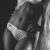 Bursa Görükle'de Masöz Escort Bayan Elif - Görsel1 Bursa Görükle'de Masöz Escort Bayan Elif - Görsel1