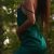 Bursa Oral Yapan Escort Bayan Handan - Görsel1 Bursa Oral Yapan Escort Bayan Handan - Görsel1