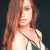 Balık Etli Seksi Kızıl Bursa Escort Nisa - Görsel1 Balık Etli Seksi Kızıl Bursa Escort Nisa - Görsel1