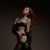 Çılgın Seks Fikirleri Olan Bursa Escort Alev - Görsel1 Çılgın Seks Fikirleri Olan Bursa Escort Alev - Görsel1