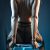 Bursa Seçici Escort Jülide En İyiyi İstiyor - Görsel1 Bursa Seçici Escort Jülide En İyiyi İstiyor - Görsel1