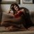 Eve Gelen Masöz Bursa Escort Bayan Senem - Görsel1 Eve Gelen Masöz Bursa Escort Bayan Senem - Görsel1