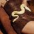 Baş Döndüren Seksi Bursa Escort Kadın Bayan Çağrı - Görsel1 Baş Döndüren Seksi Bursa Escort Kadın Bayan Çağrı - Görsel1