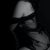 Bursa Tutkulu Sevişen Escort Bayan Zerin - Görsel1 Bursa Tutkulu Sevişen Escort Bayan Zerin - Görsel1