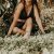 Saatlik Görüşmeler Yapan Bursa Escort Bayan Sevgi - Görsel1 Saatlik Görüşmeler Yapan Bursa Escort Bayan Sevgi - Görsel1