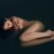 Sakso Çekmek İsteyen Dul Bursa Escort Bayan Hanife - Görsel1 Sakso Çekmek İsteyen Dul Bursa Escort Bayan Hanife - Görsel1