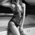 Trans Birey Bursa Escort Bayan Sedef - Görsel1 Trans Birey Bursa Escort Bayan Sedef - Görsel1