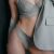 Çiftlere De Hizmet Veren Bursa Escort Bayan İpek - Görsel1 Çiftlere De Hizmet Veren Bursa Escort Bayan İpek - Görsel1