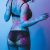 Tonton Grup Organizatörü Bursa Escort Bayan Sinem - Görsel1 Tonton Grup Organizatörü Bursa Escort Bayan Sinem - Görsel1